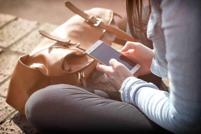 Denat dati Tim Business: IP pubblico su SIM, cosa sapere
