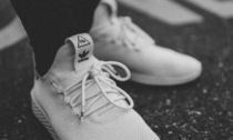 Sneakers Adidas e stile personale: consigli per abbinamenti vincenti