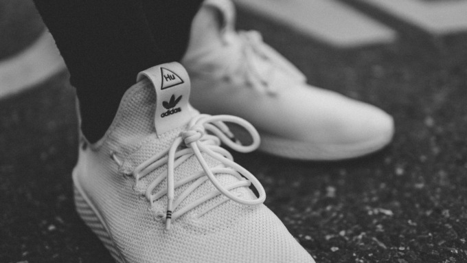 Sneakers Adidas e stile personale: consigli per abbinamenti vincenti