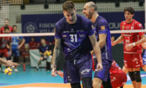 Vero Volley Monza alla Final Four di Coppa Italia