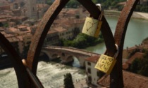 Weekend romantico a Verona: che cosa fare?