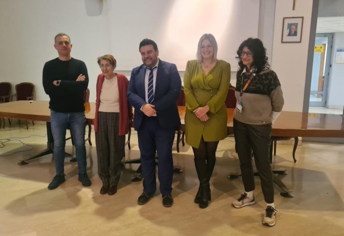 Commercio in crisi, al via il censimento delle attività