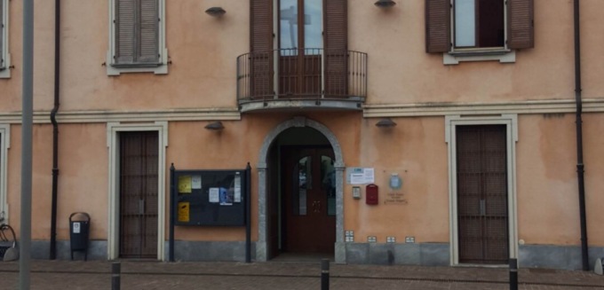 Chiude il Centro prelievi di Burago, si cerca una soluzione