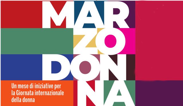 “Marzo Donna tutto l’anno” a Vimercate, aperto il bando per le associazioni