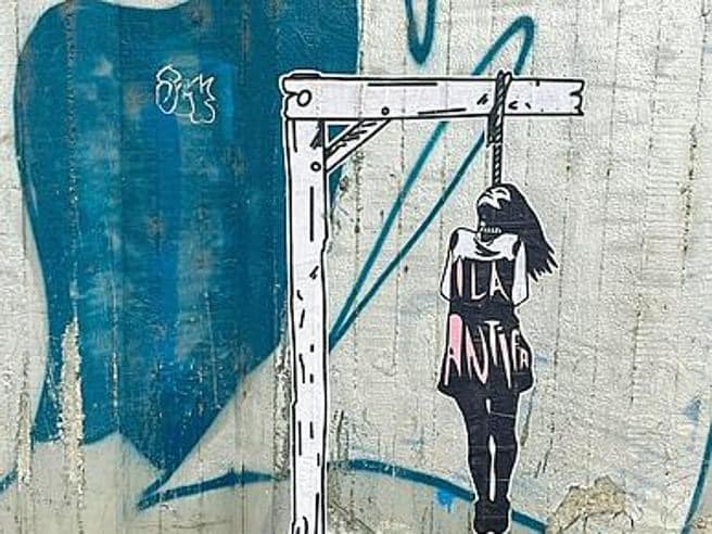Caso Ilaria Salis, dalle minacce alla speranza dei domiciliari