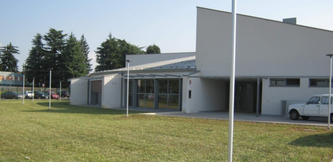 Camparada: le iscrizioni per la scuola latitano, Comune e famiglie lanciano l’appello