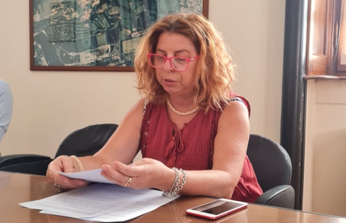 “Caso Speranza” archiviato, l’assessore Varisco: “Una vicenda travagliata che ha segnato il mio percorso umano”