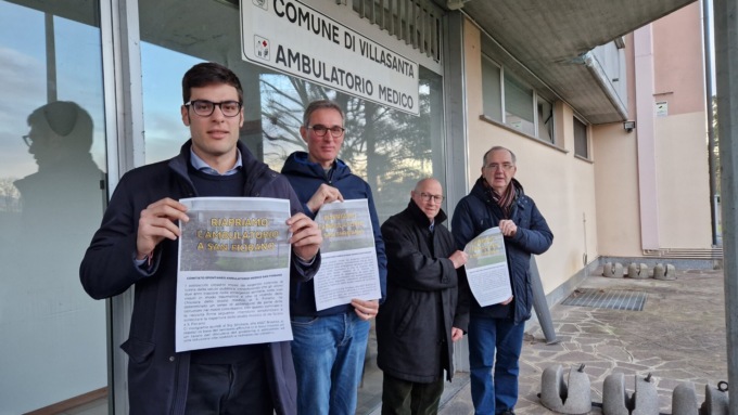 Bonus mensa e polemiche, la Lega: “Restituite i soldi anche alla San Vincenzo”