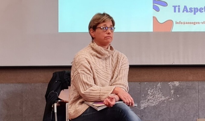 Bonus mensa, “Io scelgo Villasanta” all’attacco: “Tariffe alzate in maniera silenziosa, ora in pompa magna regalate un mese di mensa”