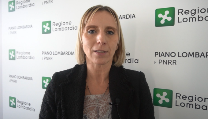 Fondi per prolungamento metropolitane, l’assessore regionale “M4 e M5 entrambe strategiche”