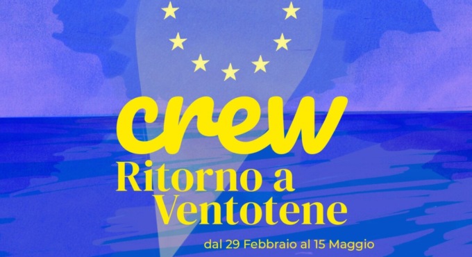 In partenza l’edizione speciale della Scuola di Formazione Politica Alisei