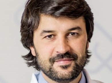 Dolore alla spalla: a Monza un ambulatorio integrato per diagnosi e cura