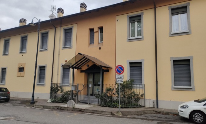 Nuova vita per la “Casa Famiglia” di Usmate Velate: il Comune avvia la progettazione
