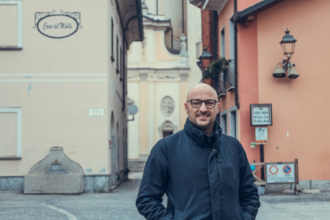 Rigenerazione urbana “Lazzate 2030”, presentata una manifestazione di interesse ad Arexpo