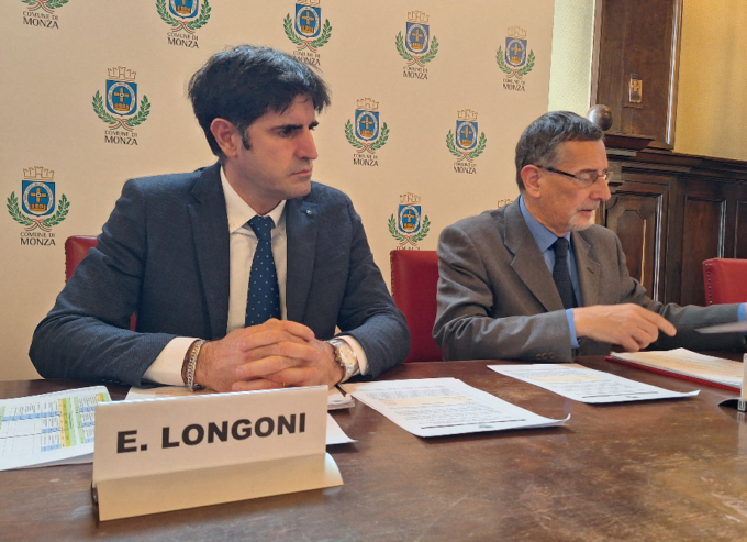 Troppo inquinato, il Comune restituisce il terreno confiscato