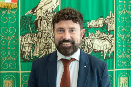 Diritto alla casa, l’impegno di Regione Lombardia per lavoratori e famiglie