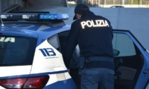La Polizia di Stato arresta un 47enne per favoreggiamento dell'immigrazione clandestina