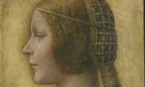 Lite legale sulla Principessa di Leonardo: il Consorzio vince