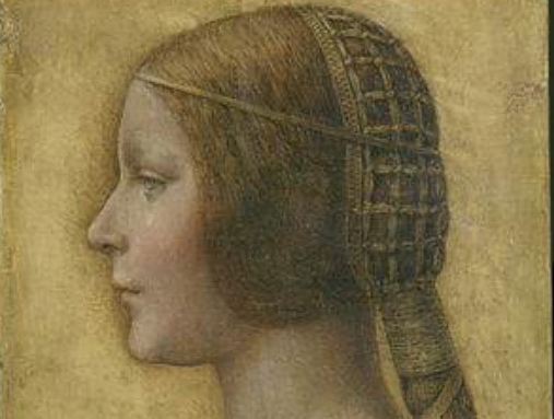 Lite legale sulla Principessa di Leonardo: il Consorzio vince