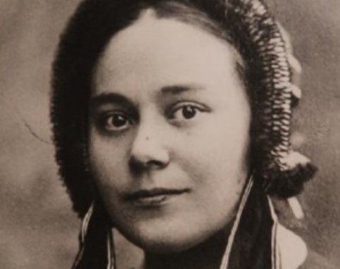 «Un’apparizione mariana davvero unica»