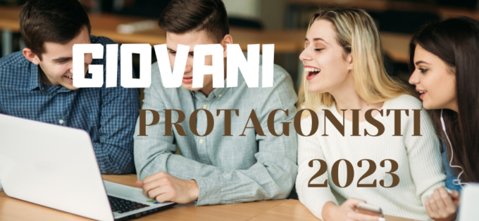 A Monza sette progetti per sei quartieri. I protagonisti saranno i giovani