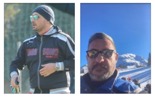 Due brianzoli nella Nazionale Italiana che parteciperà ai Giochi Mondiali Invernali dei Trapiantati