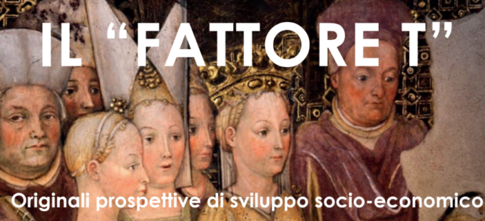 Eredità longobarda e opportunità di sviluppo, se ne parla a Monza