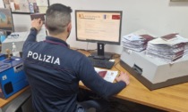 Nuovo open day dell'Ufficio Passaporti a Monza