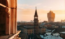 Investire in un appartamento di lusso a Milano: una scelta vincente