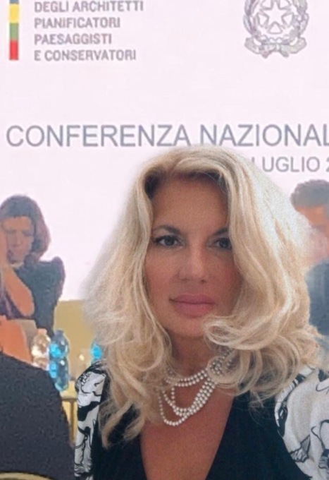 Ascensore in Arengario, l’Ordine degli Architetti brianzolo chiede a Comune la condivisione del progetto