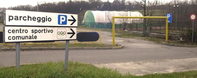 Besana, petizione per il centro sportivo: “Decidiamo prima che sia troppo tardi”