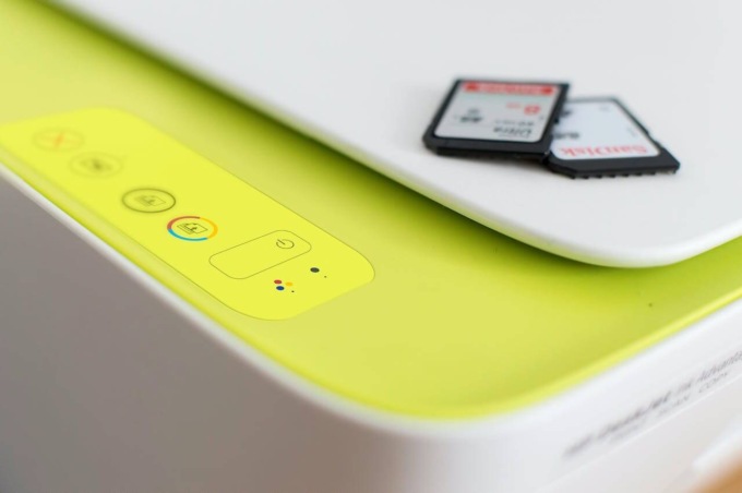 Epson al top: guida all’acquisto delle migliori cartucce Epson sul mercato