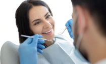 Rapporto dentista-paziente: una questione di fiducia