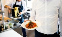 Cucina di qualità: come le forniture alimentari possono trasformare il tuo hotel