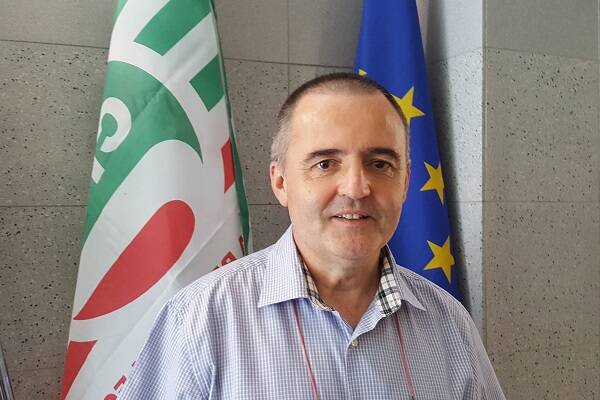 Le richieste della Cisl all’Europa dopo le elezioni