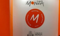 Monza si scopre turistica e lancia una campagna tutta in inglese