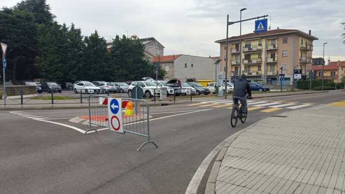 Ponte di via Duca d’Aosta, procedono le verifiche statiche