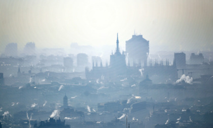 Smog, ACI Milano: “No a demonizzazione auto"