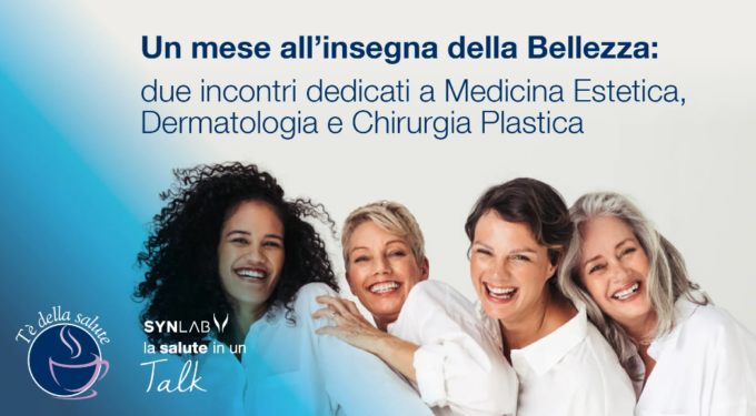 Marzo a Monza è il mese della bellezza