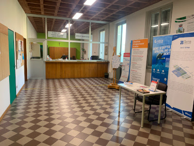 Il Caf in Comune a Ceriano per tutte le pratiche fiscali