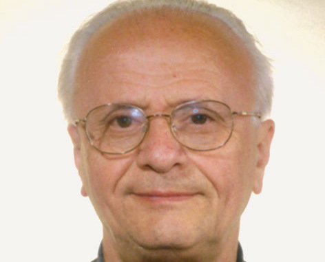 Si è spento don Luigi Villa