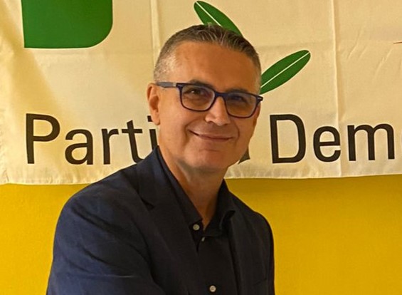 Il Pd di Desio: “L’Amministrazione Gargiulo mette la museruola ai Comitati di quartiere”