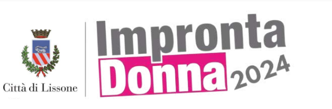 Un mese “in rosa” dedicato alle donne: tanti eventi per riflettere