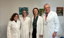 Sindrome di Hurler, la Fondazione Tettamanti e l'Università La Sapienza creano un organoide di osso per studiare meglio la patologia