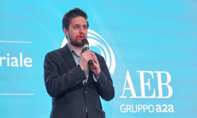 Processo Aeb-A2A, il Comune di Seregno si costituirà parte civile