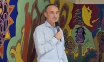 Elezioni: "Vivere Ronco" riparte dall'ex sindaco Francesco Colombo