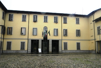 In occasione della Pasqua cambiano gli orari degli uffici comunali a Ceriano Laghetto