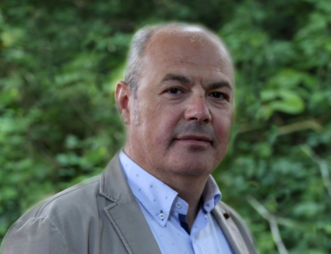 Il nuovo polo civico di Concorezzo ha deciso: sarà Marco Parolini lo sfidante di Mauro Capitanio
