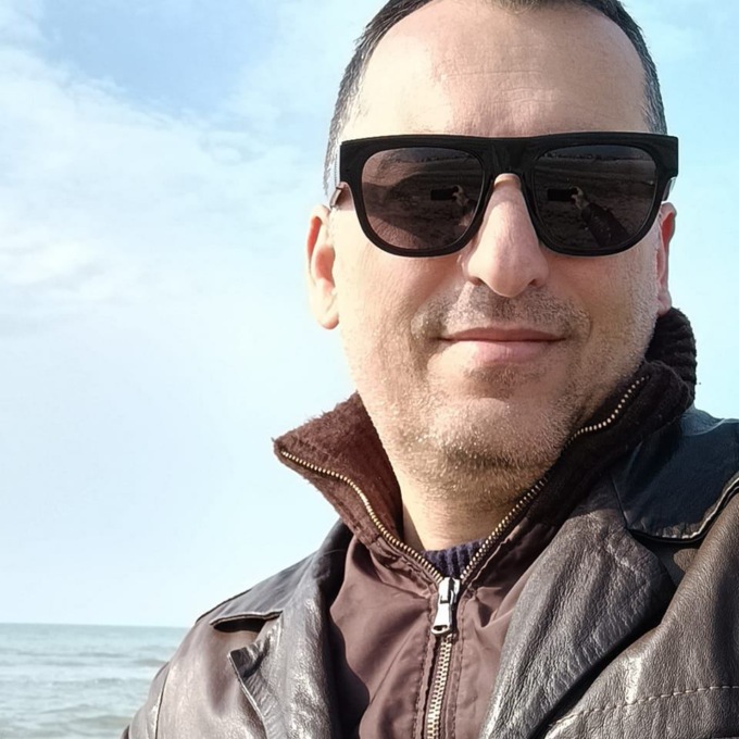 Gentile condannato a dieci anni, secondo il giudice fu prestanome di Messina Denaro