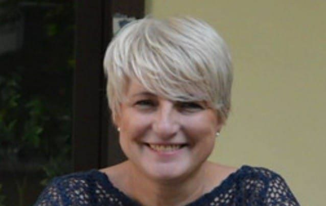 “Io ci sono”: Monica Buzzini lancia la candidatura per il terzo mandato
